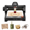Longer RAY5 Mini 3.5W Gravírovanie/laserová rezačka