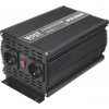 Volt Měnič MĚNIČ VOLT POLSKA IPS-5000 24V / 230V 2500/5000 W