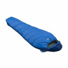 Millet BAIKAL 750 REG spacák sky diver/ultra