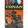 Conan Cimerie (Robert E. Howard)