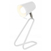 Stolová lampa Olaf 5777 Raballux 24H (Stolová lampa Olaf 5777 Raballux 24H)