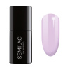 Semilac hybridný lak na nechty 145, 7 ml