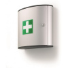 Durable Lekárnička s 2 priehradkami DURABLE FIRST AID BOX M bez náplne