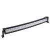 SHARK LED Light Bar 30 