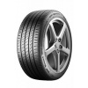 Barum 195/65 R15 91T TL BRAVURIS 5 HM