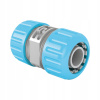 Cellfast Spojka Ideal line 57-003 1