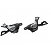 Radenie SHIMANO SLX SL-M7000 I-spec II 2/3x11 - Pravé 11s