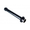 SPANK adaptér osy zadní SPOON 135 QR