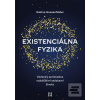 Existenciálna fyzika (Sabine Hossenfelder)