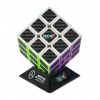 Spin Master Rubikova kocka 3X3 licencie MERCEDES F1