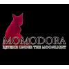 Momodora: Reverie Under the Moonlight Steam CD Key