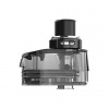 Náhradní cartridge Vandy Vape Jackaroo 18650 Pod (4,7ml)