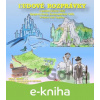 E-kniha Ľudové rozprávky - audiokniha - kolektív autorov