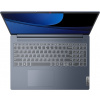 Lenovo IdeaPad Slim 5/16IMH9/U5-125H/16