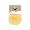 K2 APLIKATOR