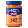 Barilla Pesto Rosso 200 g