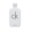 Calvin Klein CK All toaletná voda unisex 100 ml