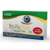 Unimed Pharma Pro-Visio Forte 30+10 tabliet