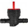 Langner VENTIL PALIVA B&S BRIGGS TECUMSEH MTD TORO 494768