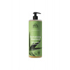 Urtekram Šampón aloe vera - normálne vlasy BIO Obsah: 1 liter