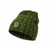 Zimná čiapka Delphin WINTER UNI