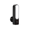 78-655# Tuya 3mp blow wifi kamera s lampou t-113