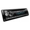 Automobilové rádio Pioneer DEH-S720DAB 1-DIN