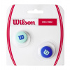 Wilson Pro Feel Ultra Dampener