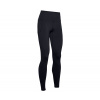 Under Armour Meridian Leggings-BLK 1355916-001 (S)