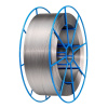 Zvárací drôt na nerez 309L Ø 0,8mm / 15kg