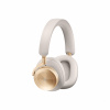 BANG & OLUFSEN Beoplay H95 Gold
