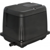 Oase AquaOxy 2500 - 1 ks