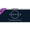 Starfield Premium Edition Upgrade