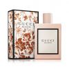 Gucci Bloom parfumovaná voda dámska 100 ml, 100ml, Akcia