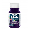 Het Kolorka Forte 0356 fialová 100g