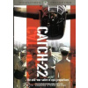 Catch-22 - DVD plast