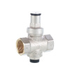 HONEYWELL DC03 Ventil redukčný 3/4