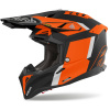 Airoh Aviator 3.0 Glory 2025 Veľkosť: L