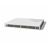Cisco Catalyst C1200-48P-4G (C1200-48P-4G)