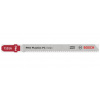 Bosch Special for Acrylic T 101 A, 5 ks