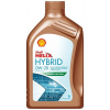 Shell Helix Hybrid 0W-20 1 l