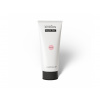 Kinetics Acrylic gél NAILFINITY Objemy: 30 ml