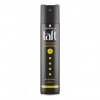 Taft Power Express lak na vlasy 48H okamžitý mega silno tužiaci 250 ml