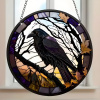 Slnka Raven KP31506