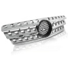 Maska Mercedes W163 98-05 Silver