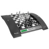 Mad Catz Chess Explorer Pro
