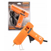 Lepiaca, tavná pištoľ - Lepiaca pištoľ Corona/Richmann C0851 11 220 °C (LEPIACA PISTOLE 150W NASTAVITEĽNÁ PÄŤ STUPŇOV)