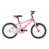 Kenzel Ziggy girl RF16 - new bubble gum / biela 2020