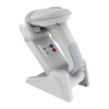 Newland HR32 Marlin Bluetooth 2D CMOS, Bluetooth, Mega Pixel, Stand/Docking Station, USB cable, adapter NLS-HR3280-BT-HC (NLS-HR3280-BT-HC(U))