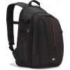 Case Logic fotobatoh DCB309K CL-DCB309K
